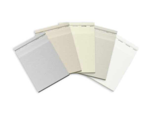 Duafort Velling 125 mm